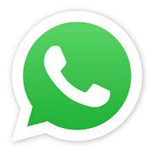 Allianz HU Whatsapp